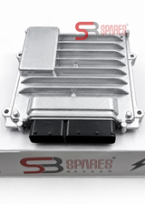 Engine Control Module 5348867 for Cummins CM2880