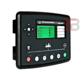 Deepsea DSE 7320 MKII AMF Generator Control Modle