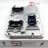 ELECTRONIC CONTROL MODULE (ECM), 4993120