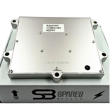 Electronic Control Module 4921776 for Cummins
