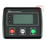 Deepsea DSE 4620 AMF Controller – Auto Start for Cummins, Perkins & CAT