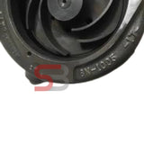 Diesel Water Pump 212-8177 / 416-0610 for 3512 caterpillar