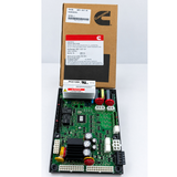 PCC1302 Cummins Controller, 0327-1617-01, for Cummins PCC controllers