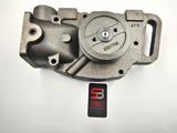 3801708 Water Pump for Cummin Engines