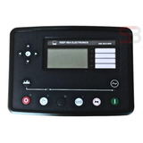 Deepsea DSE 8610 MKII Auto Start Controller