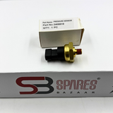 Pressure Switch 3408619, for Cummins Engines