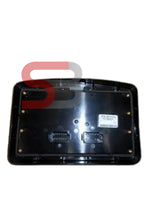 Dashboard Caterpillar, 3743614