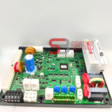 PCB ASSY, 0327-1617-01 (PCC 1302)