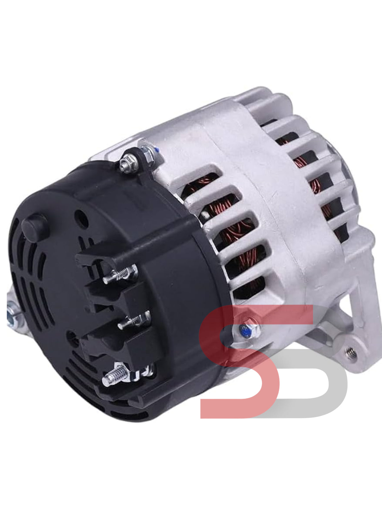 Caterpillar Alternator, 3397767