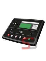 Caterpillar Deep Sea Electronics DSE 7110, Genset Control Module