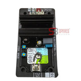 R250 Automatic Voltage Regulator (AVR) | Part No. AEM110RE019