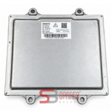 Engine Control Module 4354670 for Cummins
