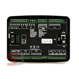 Deepsea DSE 7410 MKII Controller
