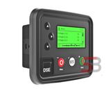 Deepsea DSE 4500 AMF Control Module