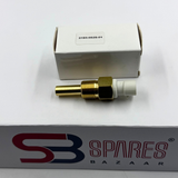 Coolant / Water Temperature Sensor 0193-0529-01  for Cummins