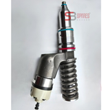 Caterpillar 211-3028 Fuel Injector (Reman P/N: 10R-7228)