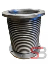 Caterpillar Exhaust Bellows, 301-3073