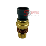 Pressure Temperature Sensor 4327021, for Cummins Engines