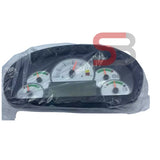 Caterpillar Instrument Panel, 313-2151