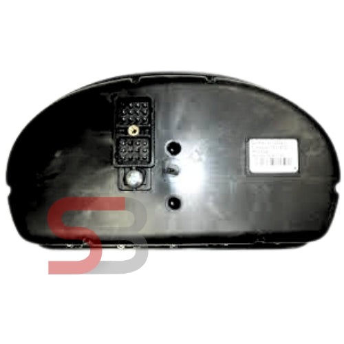 Caterpillar Instrument Panel, 311-0039