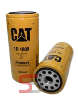 Caterpillar 1R-1808 Oil Filter