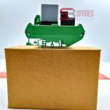 Generator Start-Stop Relay Card – UL5302NO (24V DC)
