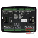 Deepsea DSE 7420 MKII  AMF Controller Module