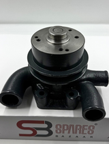 0132-0504, Water Pump for Cummins Engines
