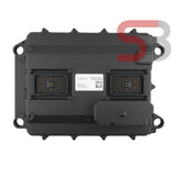 Caterpillar ECM 365-6790-04