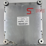 Engine Control Module (ECM) 20582963 for Volvo Penta