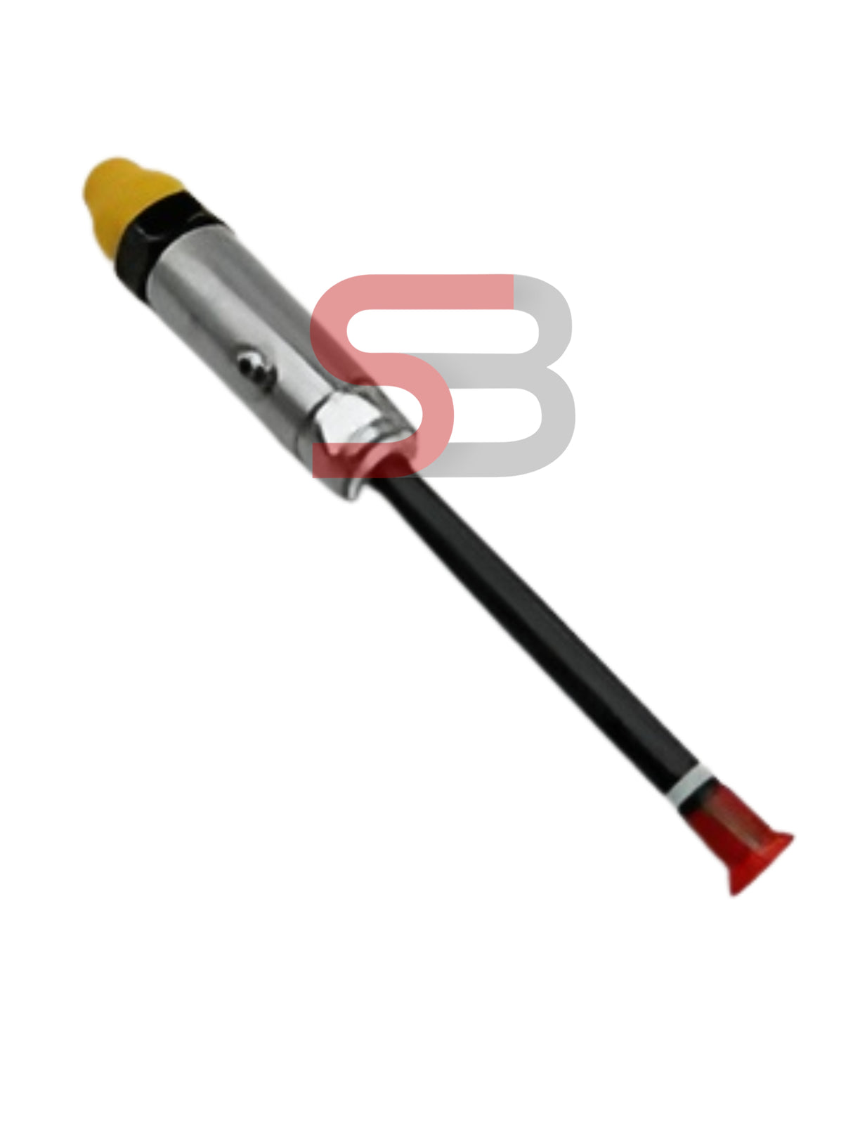 Caterpillar Nozzle A, 4W-7017
