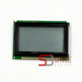 PSO 500 LCD Display Screen; for Cummins PSO500 Controller, 0300-6445