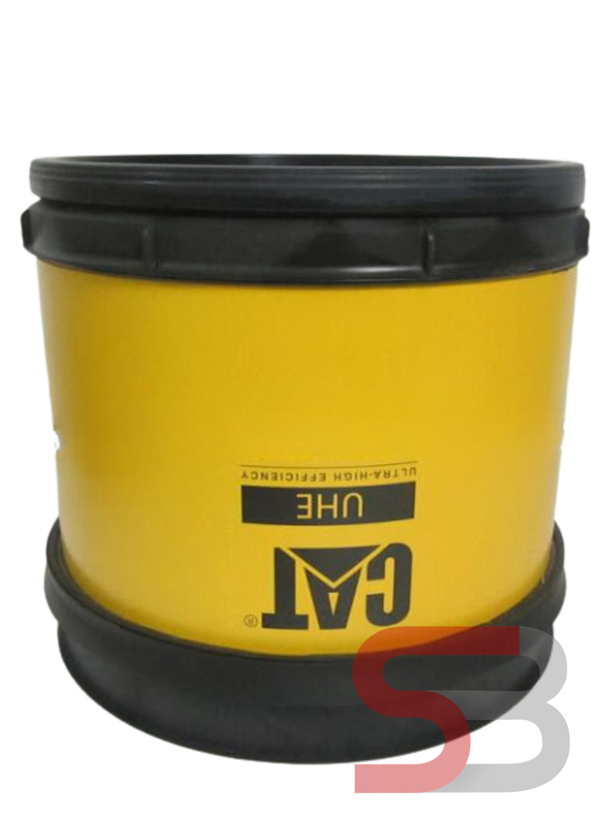 Caterpillar 269-7041 Ultra High Efficiency Engine Air Filter