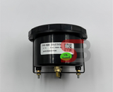 TH-118 Tacho-hour Meter, 2879766 / 2868577, for Cummins Engines