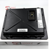 300-7647-02, EMCP 4.28 Control Panel For Cat