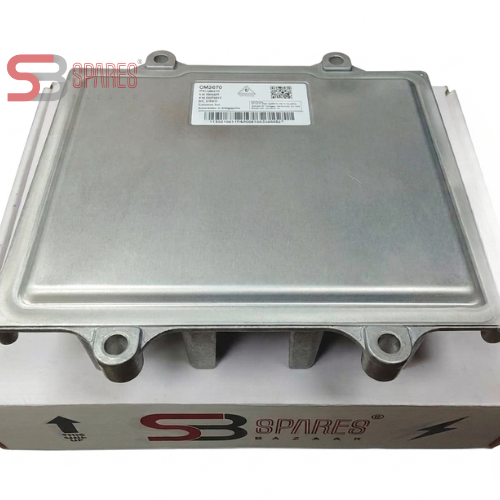 Engine Control Module 4354670 for Cummins