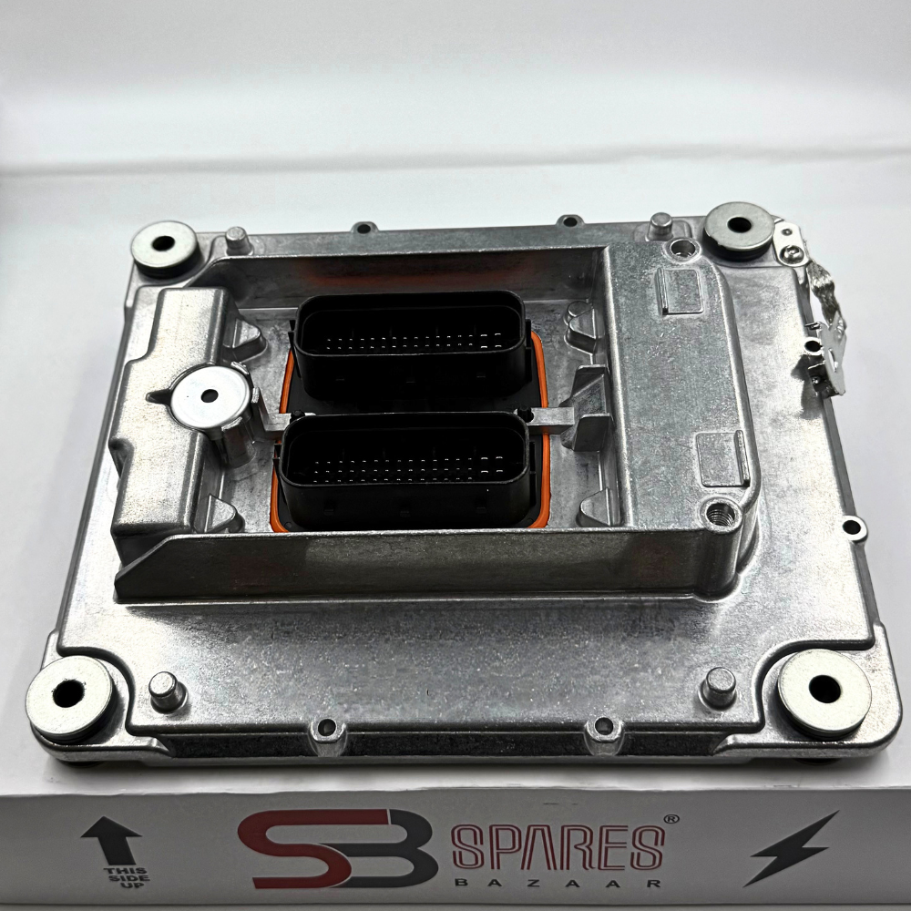 Engine Control Module (ECM) 20814594 for Volvo Penta