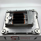 Engine Control Module (ECM) 20814594 for Volvo Penta