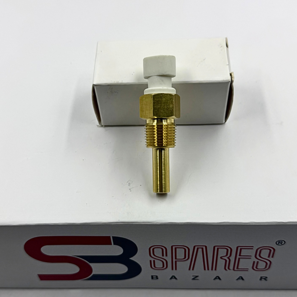 Coolant / Water Temperature Sensor 0193-0529-01  for Cummins