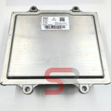 Cummins 4354670  ECM (Engine Control Module)