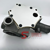 Engine Water Pump for Cummins QSB3.3 & B3.3 (Part No. 3800883)