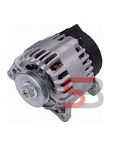 Caterpillar Alternator, 3397767