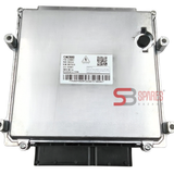 Cummins CM2880 ECM Engine Control Module (Part No. 5348867 / SP178792)