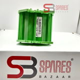 Generator Start-Stop Relay Card – UL5302NO (24V DC)