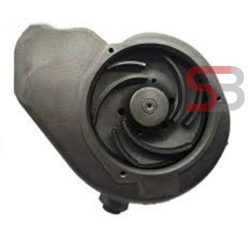 Diesel Water Pump 212-8177 / 416-0610 for 3512 caterpillar