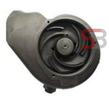 Diesel Water Pump 212-8177 / 416-0610 for 3512 caterpillar