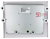 Electronic Control Module (ECM), 4963807