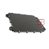 348-2377-01 | CAT 3126 ECM | Engine Control Module