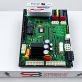 PCC1302 Cummins Controller, 0327-1617-01, for Cummins PCC controllers