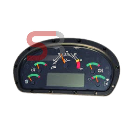 Caterpillar Instrument Panel, 311-0039